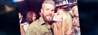 Dominika Cibulkova and Her Boyfriend Talk About How they Make Love Work in the Tennis World