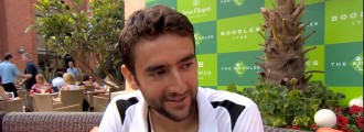 US Open Champion Marin Cilic’s Favorite Bits of Britain