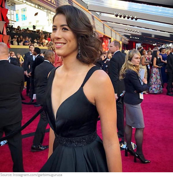 muguruza-oscars