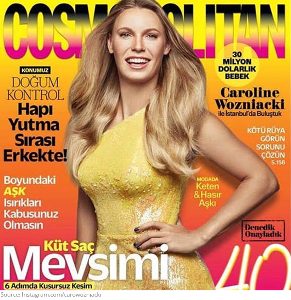 wozniacki-cosmopolitan