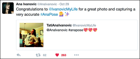 Ana-Ivanovic-share-4