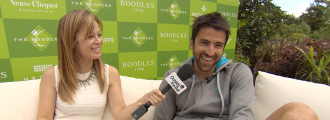 Janko Tipsarevic Talks Biljanko Life and How His Family Upped His Game