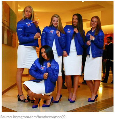 fed-cup-girls