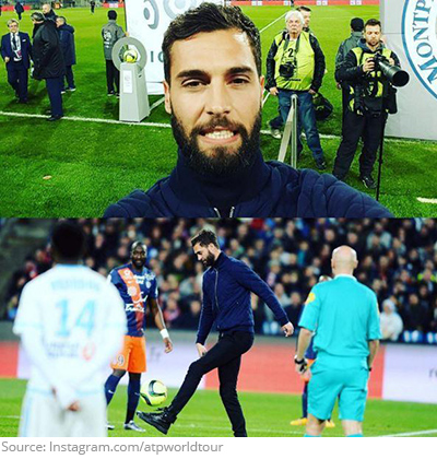 paire-football