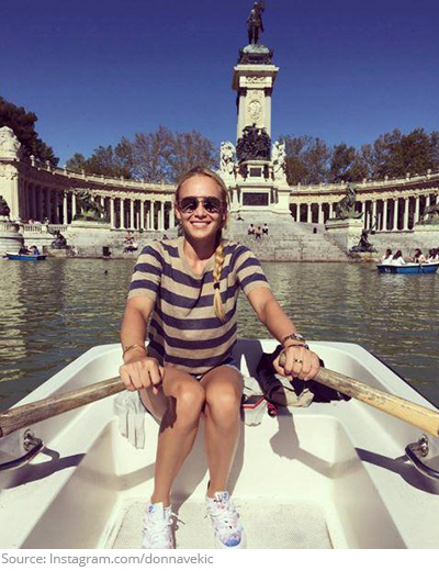 donnavekic-rowing