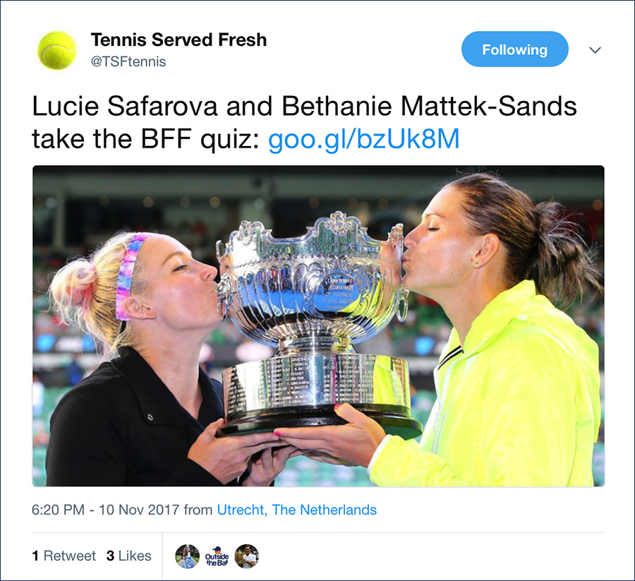 Tennis-served-fresh-rt