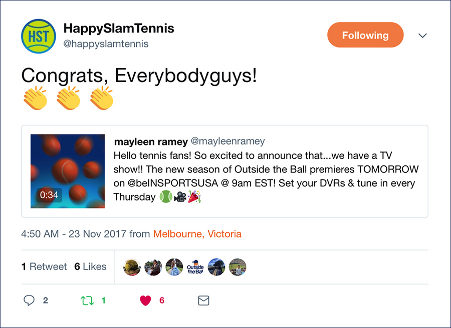 happyslamtennis-beinsports