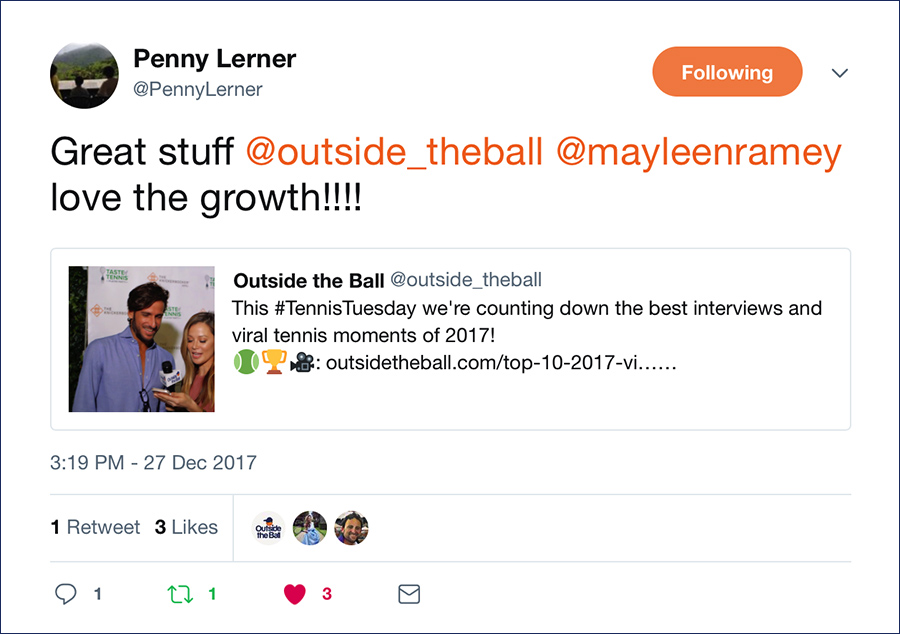 penny-lerner-fan