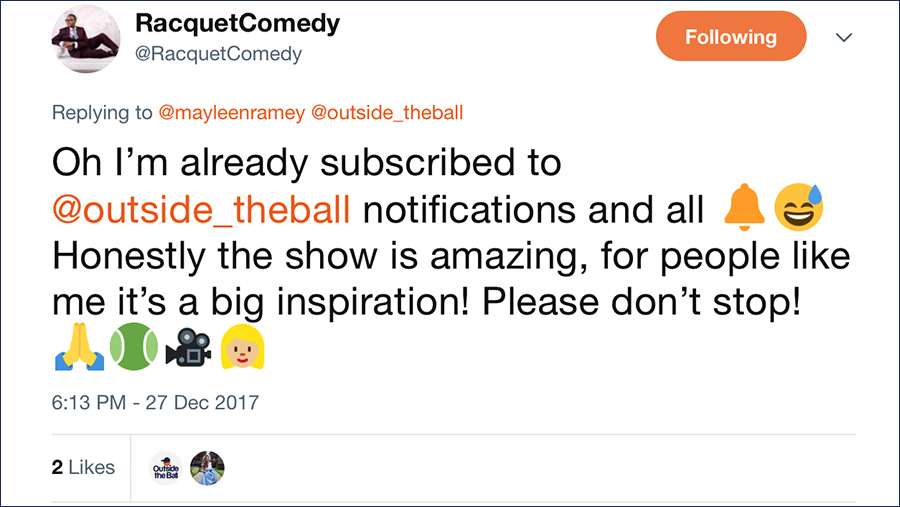 raquetcomedy-fan-dec17