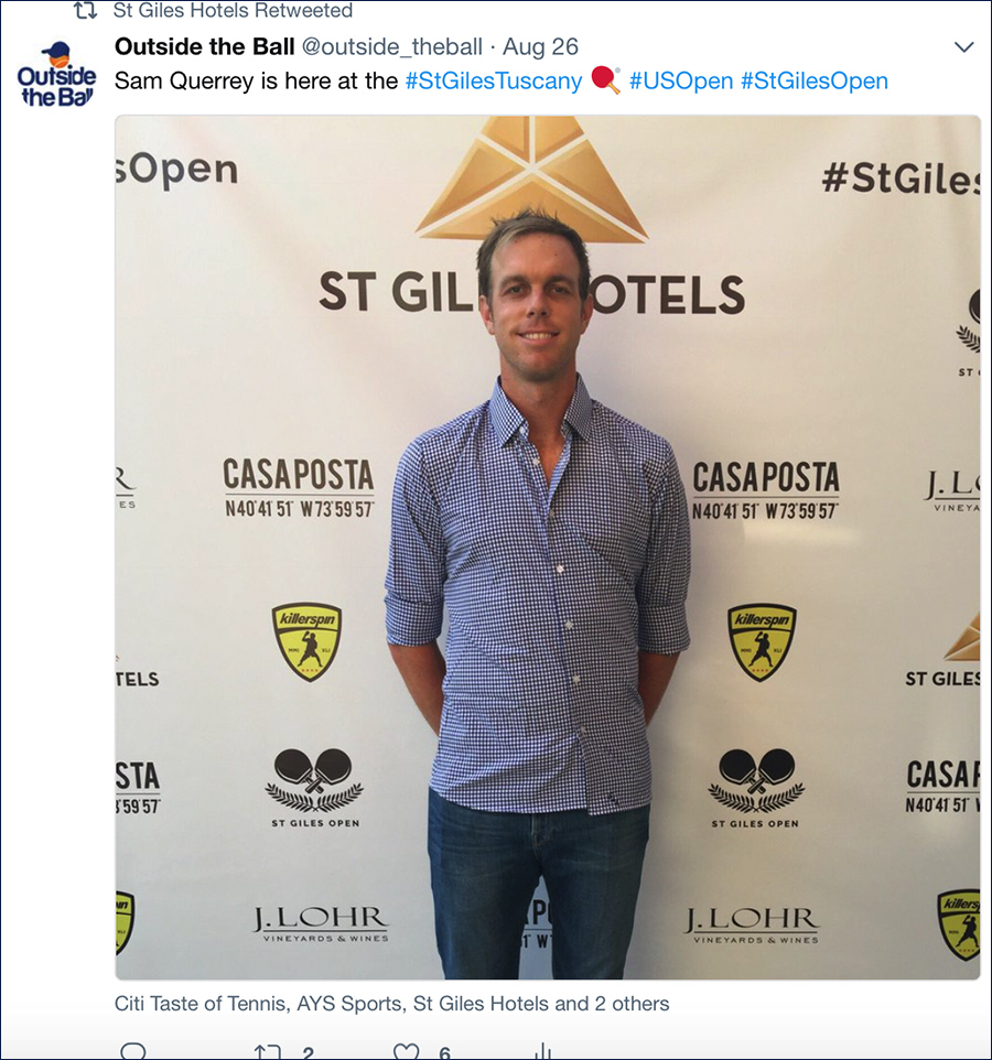 st-giles-hotels-rt-querrey