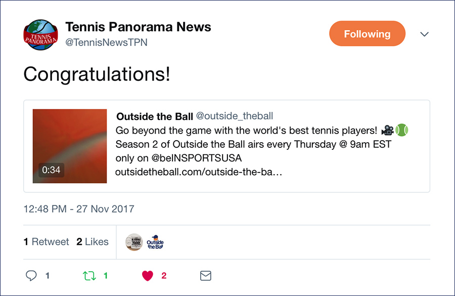 tennispanoramanews-beinsports