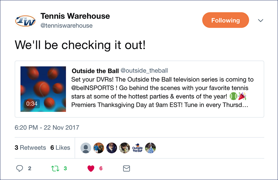 tenniswarehouse-beinsports