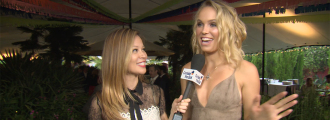 Insider’s Guide to the WTA Pre-Wimbledon Party