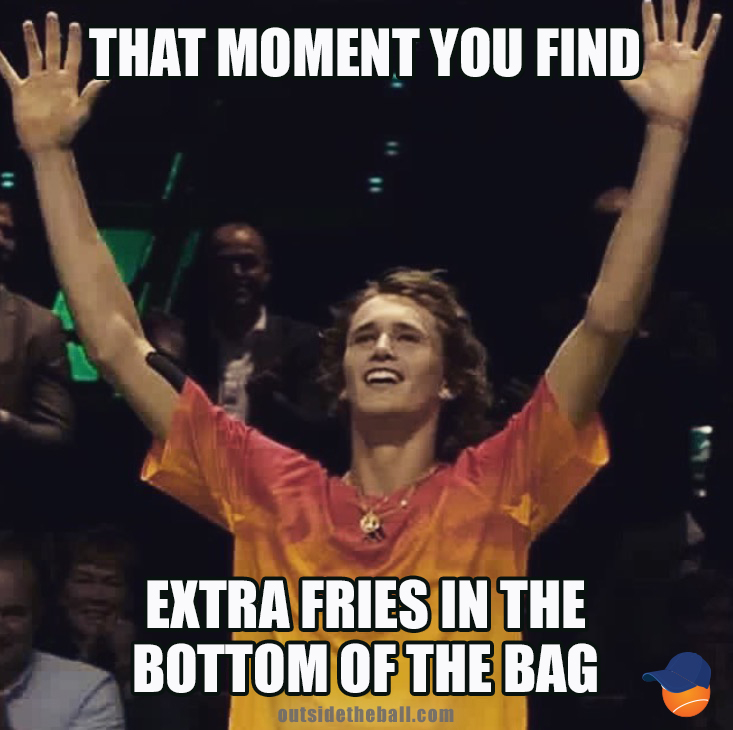 zverev-meme1