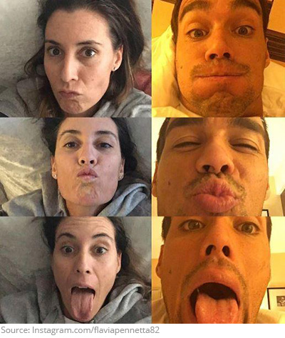 pennetta-fognini-sillyfaces