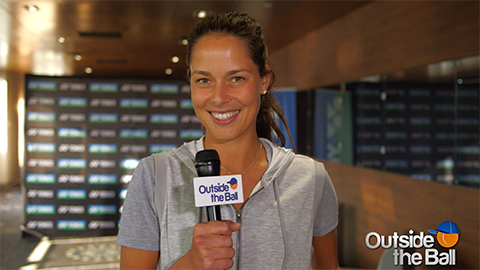 ana-ivanovic-wedding-crashers