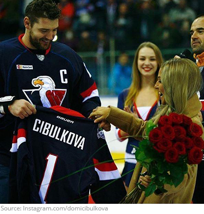 cibulkova-hockey