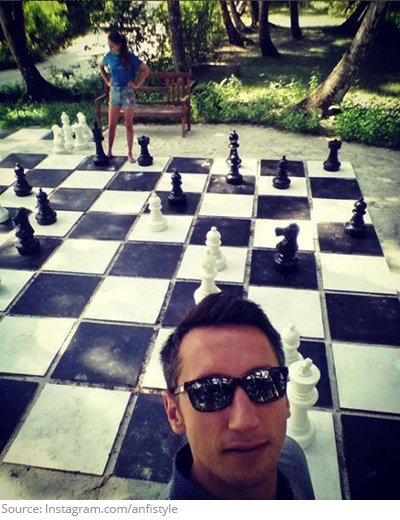 stakhovsky-chess