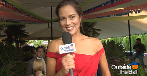 ana-ivanovic-tribute-blog