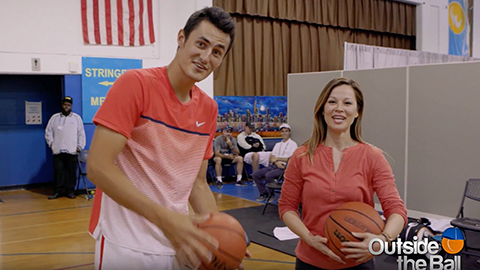 bernard-tomic-bball-blog