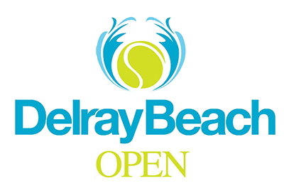 delray-beachopen