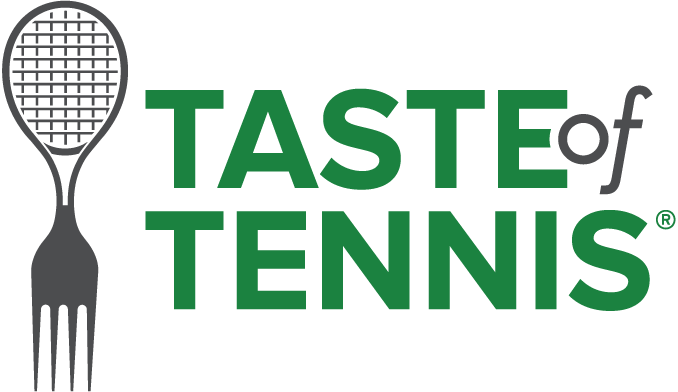 partner-taste-of-tennis