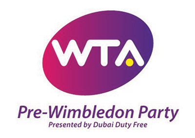 partner-wta