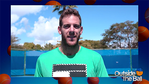 juan martin del potro-fan-challenge-blog