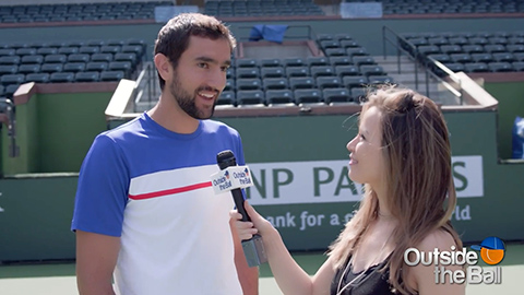 marincilic-cheatday-blog2