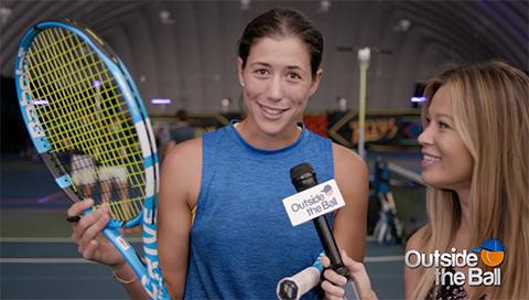 garbine-muguruza-puredrive-1