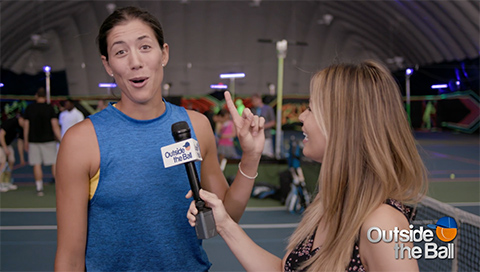 garbine-muguruza-puredrive-3