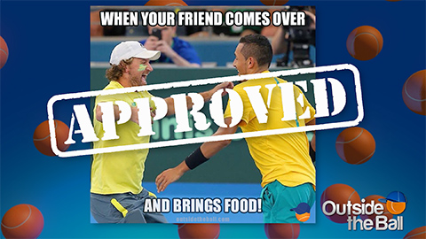 kyrgios-meme2