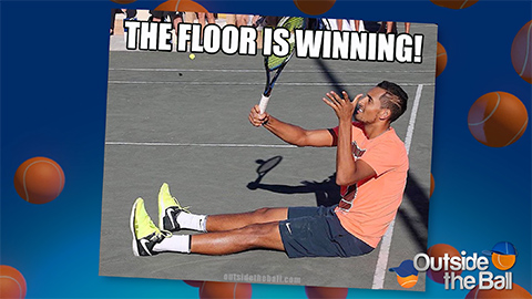 kyrgios-meme3