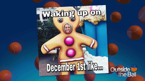 Petra Meme December