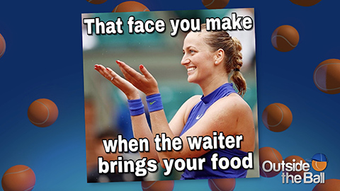 petra-meme4