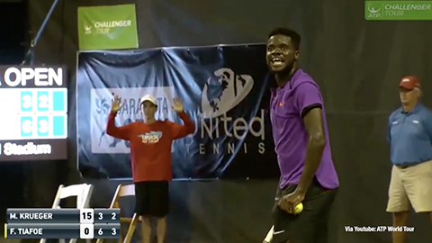 tiafoe2