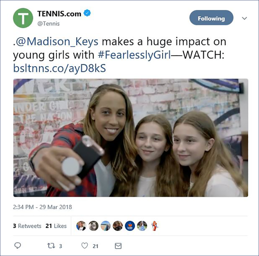 Tennis-dot-com-Fearlessly-Girl