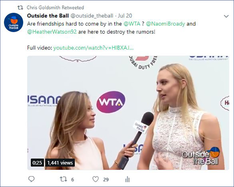 broady-goldsmith-retweet18