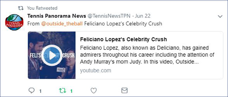 lopez-celebritycrush-18