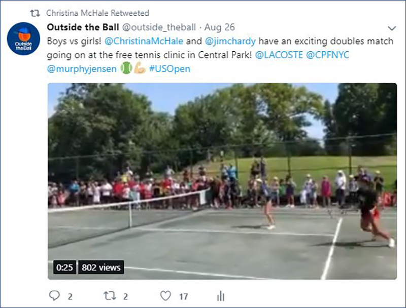 mchale-aug18-2