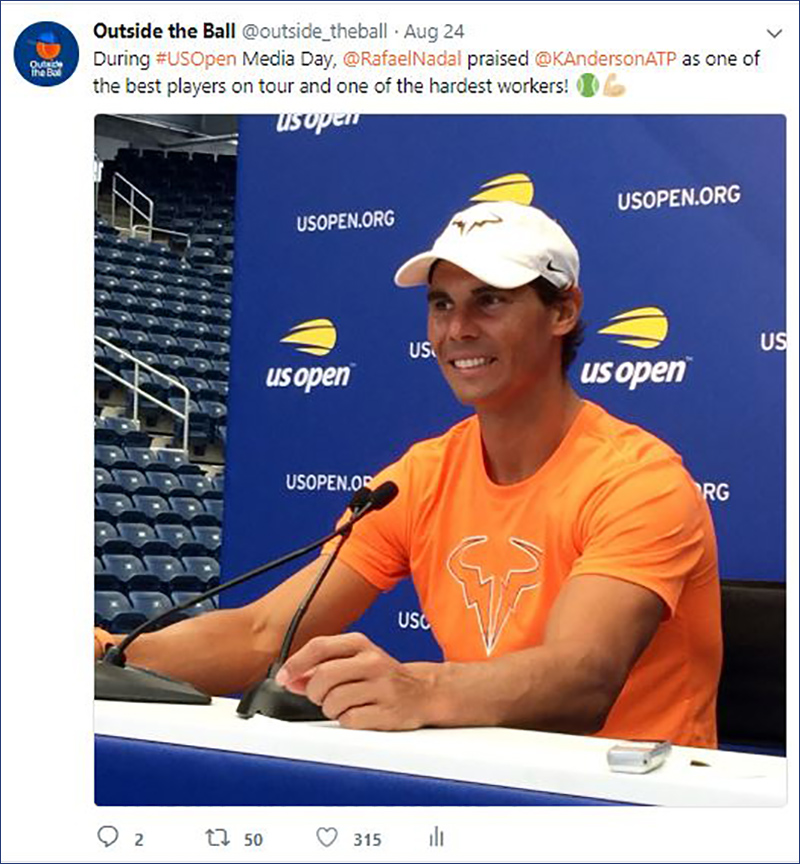 nadal-usopen-mediaday818