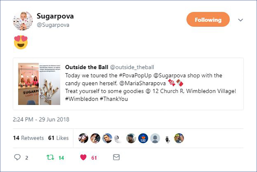 sugarpova-1