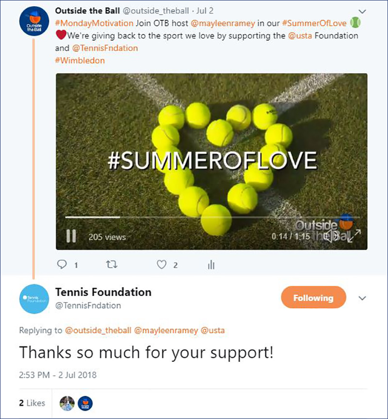 summeroflove-tennis-foundation