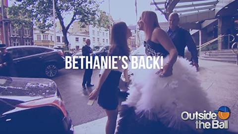 bethanie-back1