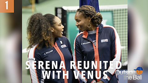 serena-venus-fedcup