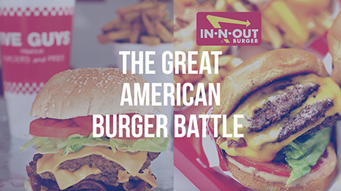 burger-battle1