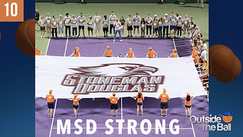 msd-strong