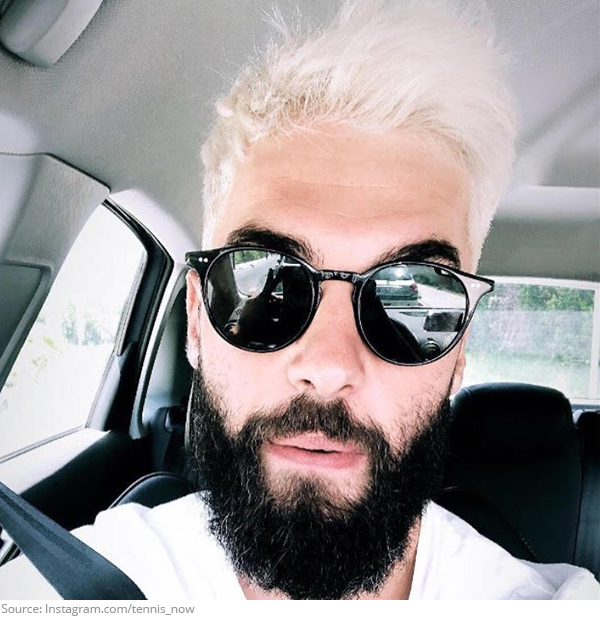 Paire-blonde.jpg