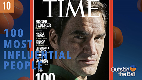 federer-time100