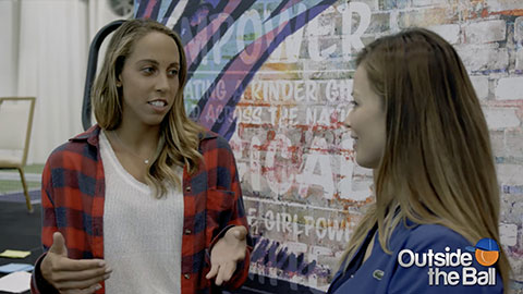 madison-keys-hero2